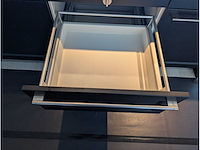 Siematic - keuken met apparatuur - afbeelding 4 van  53