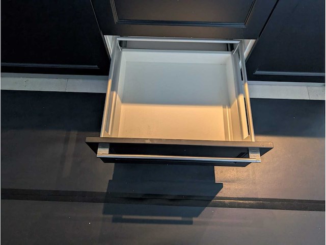 Siematic - keuken met apparatuur - afbeelding 7 van  53