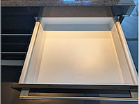 Siematic - keuken met apparatuur - afbeelding 10 van  53