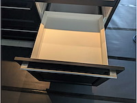 Siematic - keuken met apparatuur - afbeelding 11 van  53