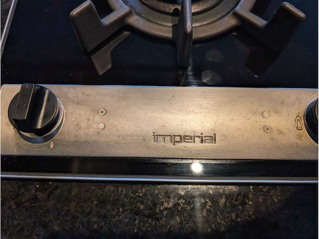 Siematic - keuken met apparatuur - afbeelding 15 van  53