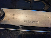 Siematic - keuken met apparatuur - afbeelding 17 van  53