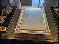 Siematic - keuken met apparatuur - afbeelding 18 van  53