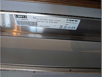 Siematic - keuken met apparatuur - afbeelding 33 van  53