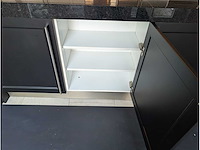 Siematic - keuken met apparatuur - afbeelding 23 van  53