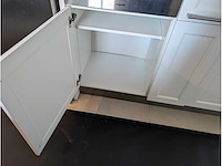 Siematic - keuken met apparatuur - afbeelding 40 van  53