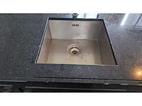 Siematic - keuken met apparatuur - afbeelding 46 van  53