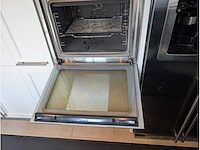 Siematic - keuken met apparatuur - afbeelding 2 van  24