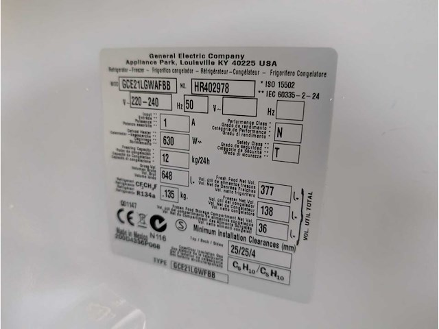 Siematic - keuken met apparatuur - afbeelding 3 van  24