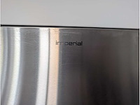 Siematic - keuken met apparatuur - afbeelding 4 van  24