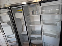 Siematic - keuken met apparatuur - afbeelding 12 van  24