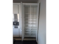 Siematic - keuken met apparatuur - afbeelding 16 van  24