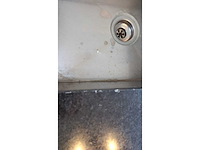 Siematic - keuken met apparatuur - afbeelding 17 van  24