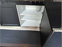 Siematic - keuken met apparatuur - afbeelding 8 van  24