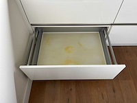 Siematic - keuken met apparatuur - afbeelding 25 van  29