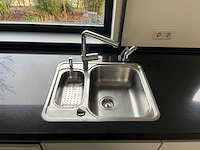 Siematic - keuken met apparatuur - afbeelding 26 van  29