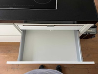 Siematic - keuken met apparatuur - afbeelding 28 van  29