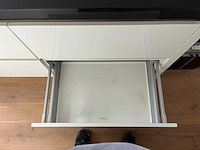 Siematic - keuken met apparatuur - afbeelding 1 van  29