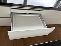 Siematic - keuken met apparatuur - afbeelding 3 van  29