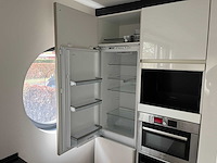 Siematic - keuken met apparatuur - afbeelding 5 van  29