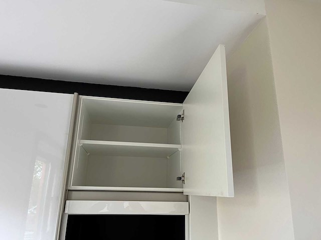 Siematic - keuken met apparatuur - afbeelding 8 van  29