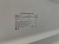 Siematic - keuken met apparatuur - afbeelding 12 van  29