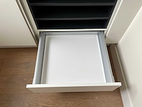 Siematic - keuken met apparatuur - afbeelding 13 van  29