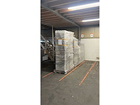 Siematic - keuken met apparatuur - afbeelding 15 van  29