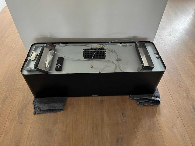 Siematic - keuken met apparatuur - afbeelding 17 van  29