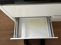 Siematic - keuken met apparatuur - afbeelding 18 van  29