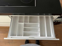 Siematic - keuken met apparatuur - afbeelding 20 van  29