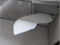 Siematic - keuken met apparatuur - afbeelding 7 van  59