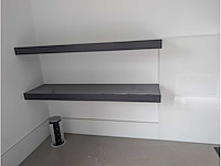 Siematic - keuken met apparatuur - afbeelding 11 van  59