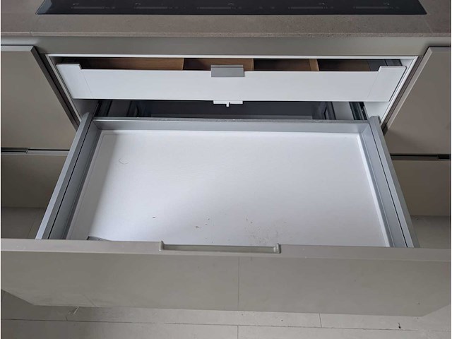 Siematic - keuken met apparatuur - afbeelding 27 van  59