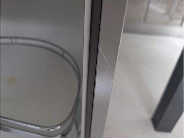 Siematic - keuken met apparatuur - afbeelding 30 van  59