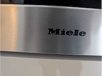 Siematic - keuken met apparatuur - afbeelding 38 van  59