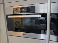 Siematic - keuken met apparatuur - afbeelding 39 van  59