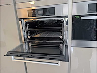 Siematic - keuken met apparatuur - afbeelding 40 van  59