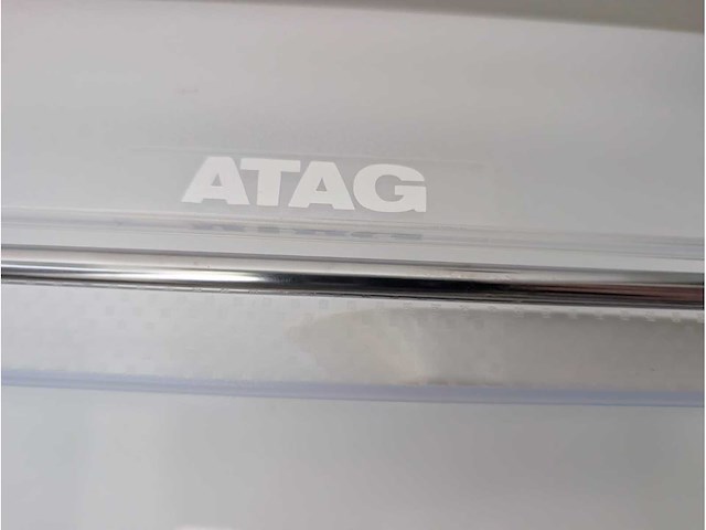 Siematic - keuken met apparatuur - afbeelding 42 van  59