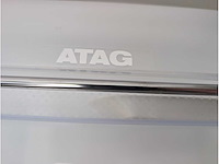 Siematic - keuken met apparatuur - afbeelding 42 van  59