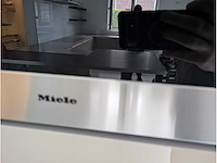 Siematic - keuken met apparatuur - afbeelding 47 van  59