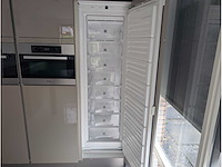 Siematic - keuken met apparatuur - afbeelding 53 van  59