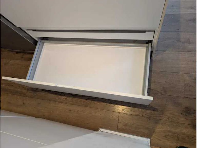 Siematic - keuken met apparatuur - afbeelding 2 van  21
