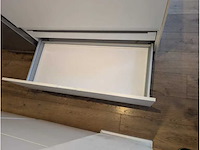 Siematic - keuken met apparatuur - afbeelding 2 van  21