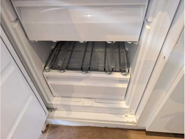 Siematic - keuken met apparatuur - afbeelding 8 van  21