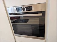 Siematic - keuken met apparatuur - afbeelding 14 van  21