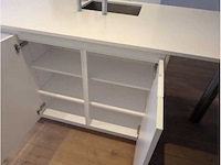 Siematic - keuken met apparatuur - afbeelding 18 van  21
