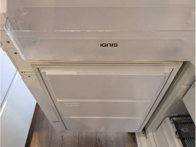 Siematic - keuken met apparatuur - afbeelding 2 van  30