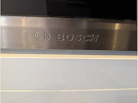 Siematic - keuken met apparatuur - afbeelding 17 van  30