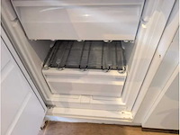 Siematic - keuken met apparatuur - afbeelding 18 van  30